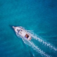 Abdelkouddous (@abdelkouddous5) 's Twitter Profile