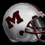 The official Twitter of Mishawaka Youth Football