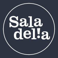 Saladelia Cafe(@SaladeliaCafe) 's Twitter Profile Photo