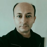 Adem Dağcı (@ademdac14) 's Twitter Profile Photo Adem Dağcı (@ademdac14) 's Twitter Profile Photo