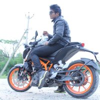 riegosimon🐙 (@riego_crypto95) 's Twitter Profile