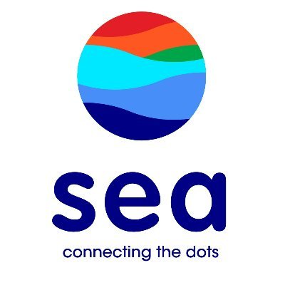 Sea AI Lab Profile