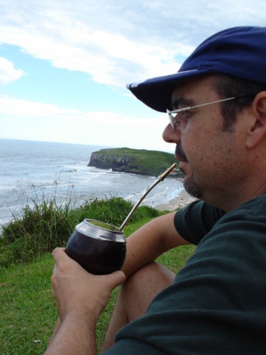 LucianoCosta18's profile picture. 🌞