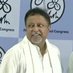 Mukul Roy (@MukulR_Official) Twitter profile photo