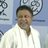 Mukul Roy