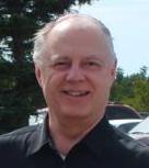 All round geek and fan of natural health, flying, amateur radio, economics and marketing.