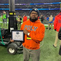 Marquise O’Neal (@coach_oneal2) 's Twitter Profile