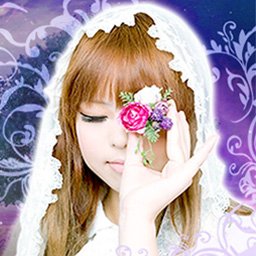 電話占いフィール-Feel-のオーディション担当N美です🔮
「鑑定を受けたあとは、鑑定前よりも元気になっていただく」ことをモットーに、親身に寄り添ってくださる占い師さんを募集中!
経験問わず、皆さまからのご応募をお待ちしています✨
【占い師応募】→https://t.co/Tq6ZNTNnTH