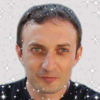 yakuptutum (@yakuptutum) 's Twitter Profile Photo