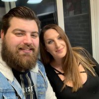 Andrew collins (@andrewc00872832) 's Twitter Profile