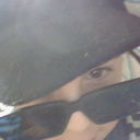 julia cooper - @jooliacooper - Twitter