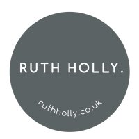 RUTH__holly(@RUTH__holly) 's Twitter Profile Photo