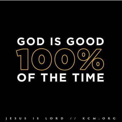 OLUWASEUNVINCE1's profile picture. STJSNL5V