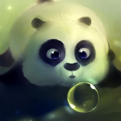 Sheiyhu's profile picture. Learning... Developing... Building