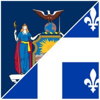 NY QC Water Route (@nyqcwaterroute) 's Twitter Profile