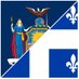 NY QC Water Route (@nyqcwaterroute) Twitter profile photo NY QC Water Route (@nyqcwaterroute) Twitter profile photo