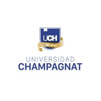 Universidad Champagnat (@uchampagnat) 's Twitter Profile