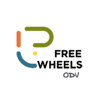 Free Wheels odv (@free_wheels_) 's Twitter Profile