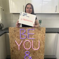 Sutton High STEM (@suttonhighstem) 's Twitter Profile Photo Sutton High STEM (@suttonhighstem) 's Twitter Profile Photo