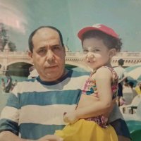 Dr mayar👩🏻‍🔬💊💉 (@mayargamal1111) Twitter profile photo