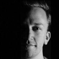 Abe Carryl (@mrlincolnlogs) 's Twitter Profile Photo Abe Carryl (@mrlincolnlogs) 's Twitter Profile Photo