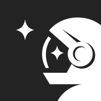 Hypercontext (YC S21) (@hypercontextapp) 's Twitter Profile