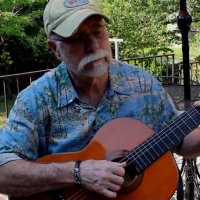 W Ed Harris (@edharrismusic) 's Twitter Profile