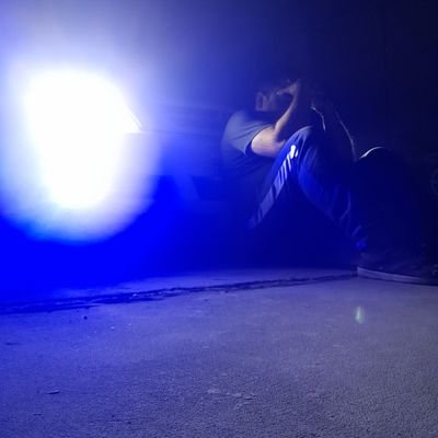 diogenesfranco_'s profile picture. 