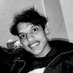 🇳🇵😍चन्द्रे 😎🇳🇵 (@ac_sanket) Twitter profile photo 🇳🇵😍चन्द्रे 😎🇳🇵 (@ac_sanket) Twitter profile photo