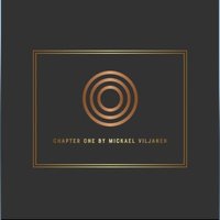 Mickael Viljanen (@viljanenmickael) 's Twitter Profile