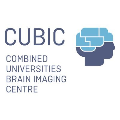CUBIC_MRI Profile