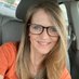 Tammy Thompson (@tammymechele21) Twitter profile photo Tammy Thompson (@tammymechele21) Twitter profile photo