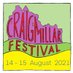 Craigmillar & Niddrie Community Festival (@craigmillarfest) Twitter profile photo Craigmillar & Niddrie Community Festival (@craigmillarfest) Twitter profile photo