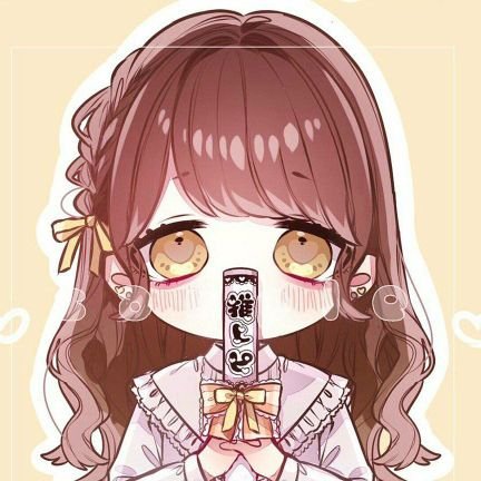 ふゆんぬ（美冬）さんのプロフィール画像
