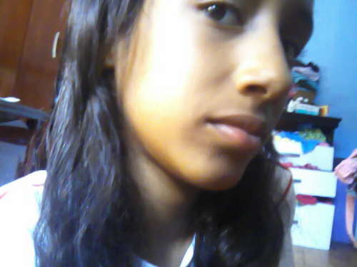 NevesStefany's profile picture. 