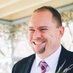 Zak Gilbert (@zaksgilbert) Twitter profile photo Zak Gilbert (@zaksgilbert) Twitter profile photo