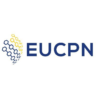 News from the European Crime Prevention Network
Join our upcoming webinar on reducing recidivism: https://t.co/MoLbEndYPZ