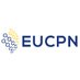 EUCPN (@EUCPN) Twitter profile photo
