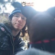 NobodyDotReport's profile picture. Chaotic Neutral
Crypto HLODER
Voluntaryist
https://t.co/kt5RuRJniZ