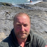 Ernie Brenner (@erniebrenner) 's Twitter Profile Photo