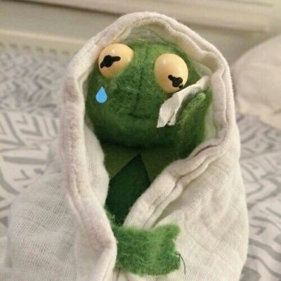 giveniamora's profile picture. Age 20