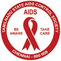 Tamil Nadu State AIDS Control Society - TANSACS(@tansacs) 's Twitter Profile Photo
