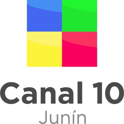 Canal 10 Junín TV. Actualidad, información, realidad, investigación, análisis, entretenimiento, todo lo que pasa en Junín y la zona lo ves por Canal 10.
