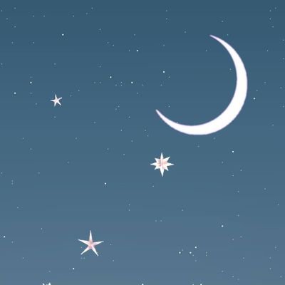 星屑の子さんのプロフィール画像