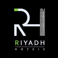 فنادق الرياض (@ruh_hotels) Twitter profile photo