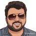తెలుగు ముచ్చట్లు (@telugutopics999) Twitter profile photo తెలుగు ముచ్చట్లు (@telugutopics999) Twitter profile photo