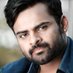Sai Dharam Tej Addicted (@akhil123awesome) Twitter profile photo Sai Dharam Tej Addicted (@akhil123awesome) Twitter profile photo
