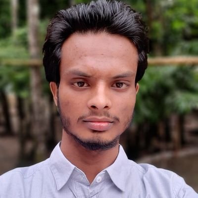 I'm a Sylheti Muslim from Sylhet in South Asia.
My native language is Syloti.

ꠀꠝꠤ ꠍꠤꠟꠦꠐꠤ ꠚꠥꠀ - Ami Sylheti Fua
I'm a Sylheti boy.