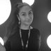 Kara Mukerjee (@karatm) Twitter profile photo Kara Mukerjee (@karatm) Twitter profile photo