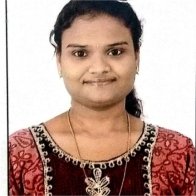 swapnamantha06's profile picture. 